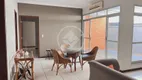 Foto 2 de Casa de Condomínio com 3 Quartos à venda, 212m² em Jardim Itália, Cuiabá