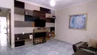 Foto 6 de Casa com 3 Quartos à venda, 90m² em Mussurunga, Salvador