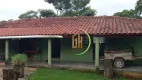 Foto 18 de Fazenda/Sítio à venda, 63041000m² em , Novo Acordo