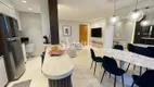 Foto 10 de Apartamento com 2 Quartos à venda, 68m² em Tibery, Uberlândia