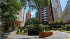 Foto 44 de Apartamento com 1 Quarto à venda, 40m² em Higienópolis, São Paulo