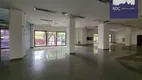 Foto 5 de Ponto Comercial para alugar, 568m² em Leblon, Rio de Janeiro