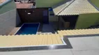 Foto 25 de Casa com 3 Quartos à venda, 250m² em Piratininga, Niterói