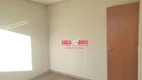 Foto 36 de Casa com 3 Quartos à venda, 178m² em Planalto, Belo Horizonte