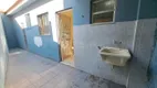 Foto 17 de  com 3 Quartos à venda, 134m² em Madureira, Rio de Janeiro