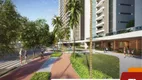Foto 6 de Apartamento com 4 Quartos à venda, 300m² em Barra, Salvador