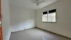 Foto 9 de Casa com 3 Quartos à venda, 50m² em Barreto, Niterói