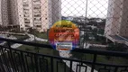 Foto 15 de Apartamento com 4 Quartos à venda, 163m² em Jardim Marajoara, São Paulo