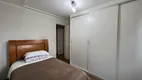Foto 18 de Apartamento com 3 Quartos à venda, 110m² em Parque Mandaqui, São Paulo