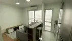 Foto 28 de Apartamento com 1 Quarto à venda, 35m² em Saúde, São Paulo