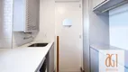 Foto 37 de Apartamento com 3 Quartos à venda, 170m² em Vila Madalena, São Paulo