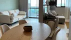 Foto 4 de Apartamento com 2 Quartos à venda, 132m² em Canasvieiras, Florianópolis