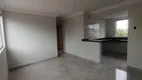 Foto 4 de Apartamento com 3 Quartos à venda, 64m² em Rio Branco, Belo Horizonte