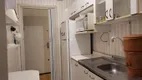 Foto 8 de Apartamento com 1 Quarto à venda, 48m² em Rio Branco, Porto Alegre