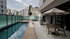 Foto 6 de Apartamento com 4 Quartos à venda, 302m² em Bom Pastor, Juiz de Fora