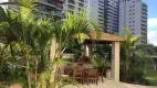 Foto 19 de Apartamento com 4 Quartos à venda, 134m² em Jardim Astúrias, Guarujá