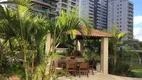 Foto 22 de Apartamento com 4 Quartos à venda, 134m² em Jardim Astúrias, Guarujá