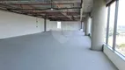 Foto 8 de Sala Comercial para alugar, 153m² em Pinheiros, São Paulo