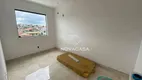 Foto 15 de Casa de Condomínio com 3 Quartos à venda, 122m² em Santa Branca, Belo Horizonte