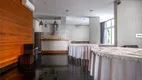 Foto 17 de Apartamento com 3 Quartos à venda, 190m² em Jardim Paulista, São Paulo