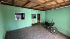 Foto 2 de Casa com 2 Quartos à venda, 60m² em Planta Deodoro, Piraquara