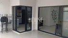 Foto 11 de Casa de Condomínio com 3 Quartos à venda, 211m² em Condominio Ibiti Reserva, Sorocaba