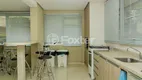 Foto 28 de Apartamento com 3 Quartos à venda, 88m² em Petrópolis, Porto Alegre