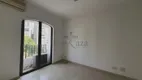Foto 34 de Apartamento com 3 Quartos à venda, 196m² em Jardim Paulista, São Paulo