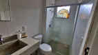 Foto 15 de Apartamento com 3 Quartos para alugar, 111m² em Canasvieiras, Florianópolis