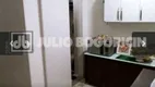 Foto 15 de Apartamento com 2 Quartos à venda, 80m² em Recreio Dos Bandeirantes, Rio de Janeiro