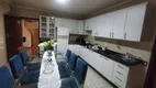 Foto 5 de Casa com 3 Quartos à venda, 200m² em Guarujá, Cascavel