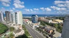 Foto 36 de Apartamento com 4 Quartos à venda, 190m² em Patamares, Salvador