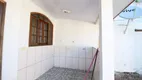 Foto 14 de Casa com 5 Quartos à venda, 170m² em São Marcos, São José dos Pinhais