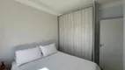 Foto 10 de Apartamento com 2 Quartos à venda, 47m² em Jardim Manoel Penna, Ribeirão Preto