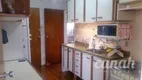 Foto 7 de Apartamento com 2 Quartos à venda, 80m² em Centro, Ribeirão Preto