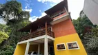 Foto 2 de Casa de Condomínio com 5 Quartos à venda, 211m² em Guaeca, São Sebastião