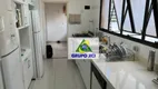 Foto 15 de Cobertura com 4 Quartos à venda, 440m² em Cambuí, Campinas