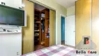Foto 22 de Apartamento com 3 Quartos à venda, 120m² em Móoca, São Paulo