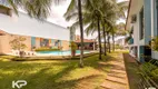 Foto 30 de Casa com 5 Quartos à venda, 820m² em Grande Vitória, Vitória