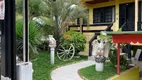 Foto 2 de Casa com 4 Quartos à venda, 266m² em Charqueadas, Caxias do Sul