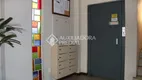 Foto 9 de Apartamento com 2 Quartos à venda, 79m² em Mont' Serrat, Porto Alegre