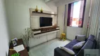 Foto 3 de Apartamento com 2 Quartos à venda, 100m² em Castália, Itabuna