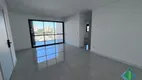 Foto 8 de Apartamento com 3 Quartos à venda, 129m² em Estreito, Florianópolis