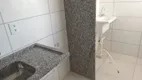 Foto 23 de Apartamento com 3 Quartos à venda, 67m² em Casa Amarela, Recife