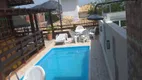 Foto 3 de Casa de Condomínio com 4 Quartos à venda, 180m² em Pendotiba, Niterói