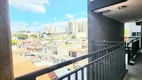 Foto 2 de Apartamento com 1 Quarto à venda, 26m² em Vila Mazzei, São Paulo