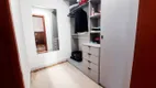 Foto 20 de Casa com 4 Quartos à venda, 600m² em Rio Tavares, Florianópolis