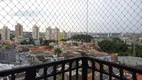 Foto 25 de Apartamento com 3 Quartos à venda, 91m² em Vila Viotto, Jundiaí