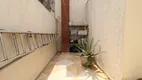Foto 39 de Casa com 4 Quartos para alugar, 181m² em Vila Mariana, São Paulo
