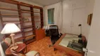 Foto 5 de Apartamento com 3 Quartos para alugar, 100m² em Jardim América, São Paulo